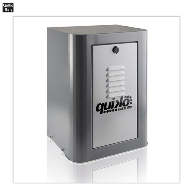 2021 Latest Stock Arrival of Automatic Heavy Duty Sliding Gate Opener/ Motor