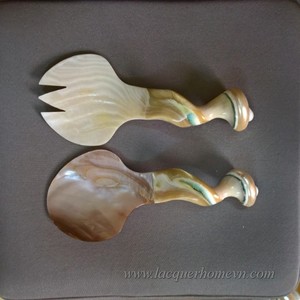 Cuchara de Caviar para nácar, el mejor precio - Product Image 6