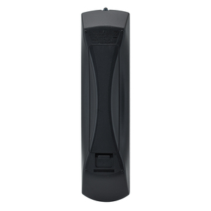 Blu-ray Disc <span class=keywords><strong>Player</strong></span> ir6 điều khiển từ xa cho panason tất cả BLU-RAY <span class=keywords><strong>DVD</strong></span> <span class=keywords><strong>Player</strong></span> Controle Remoto - Product Image 4