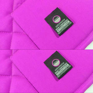 2023 Mart uick ry holhollesale aashionable xxtreme Evel uality uustom ququestrian orashionable iresage addaddle ads - Product Image 4