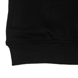 Chándal de Invierno para Hombre de Alta Calidad, 100% Algodón, con Características Transpirables y de Secado Rápido - Product Image 4