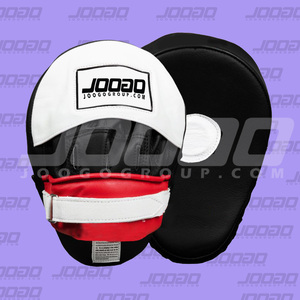 boxing focus mitt focus pad - Product Image 1