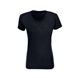 Camiseta de Alta Calidad para Hombre/Mujer, Camisetas Casuales de Manga Corta 2026 - Product Image 1