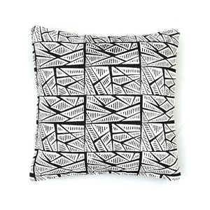 Best Seller 100% Cotton <b>Cushion</b> <b>Covers</b> Custom Printed Embroidered Design for Home or Hotel for Bulk Order at Low Price - Product Image 3