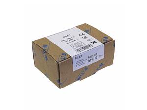 ฟิวส์ใหม่และของแท้ 25LET BS88 25A 240 VAC 150 VDC Cooper Bussmann - Product Image 6