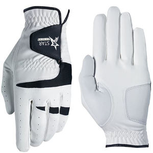 New Arrival Unique USA Design Protective Golf <b>Gloves</b> for Men Custom Logo Leather <b>Gloves</b> for Sports Use USA DESIGN GOLF <b>GLOVES</b> - Product Image 6