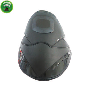 Équipement équestre de haute qualité, harnais en néoprène pour chevaux - Product Image 4