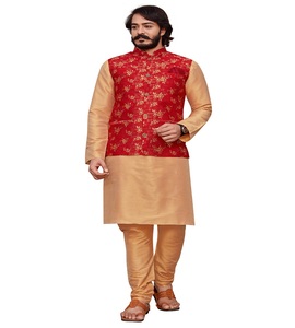 Pyjama traditionnel en coton Kurta churid-ar, vêtements de fête et de fonction, nouvelle Collection de haute qualité - Product Image 2