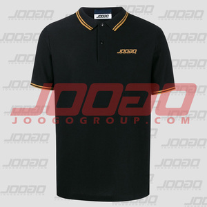 High quality 100% cotton American size o-neck men's oem logo plain blank t shirt t-shirt tshirts wholesale - Product Image 2
