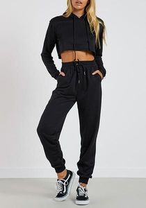 Chándal de entrenamiento de gimnasio ajustado para hombre, con cremallera completa y logotipo personalizado, transpirable, barato - Product Image 2