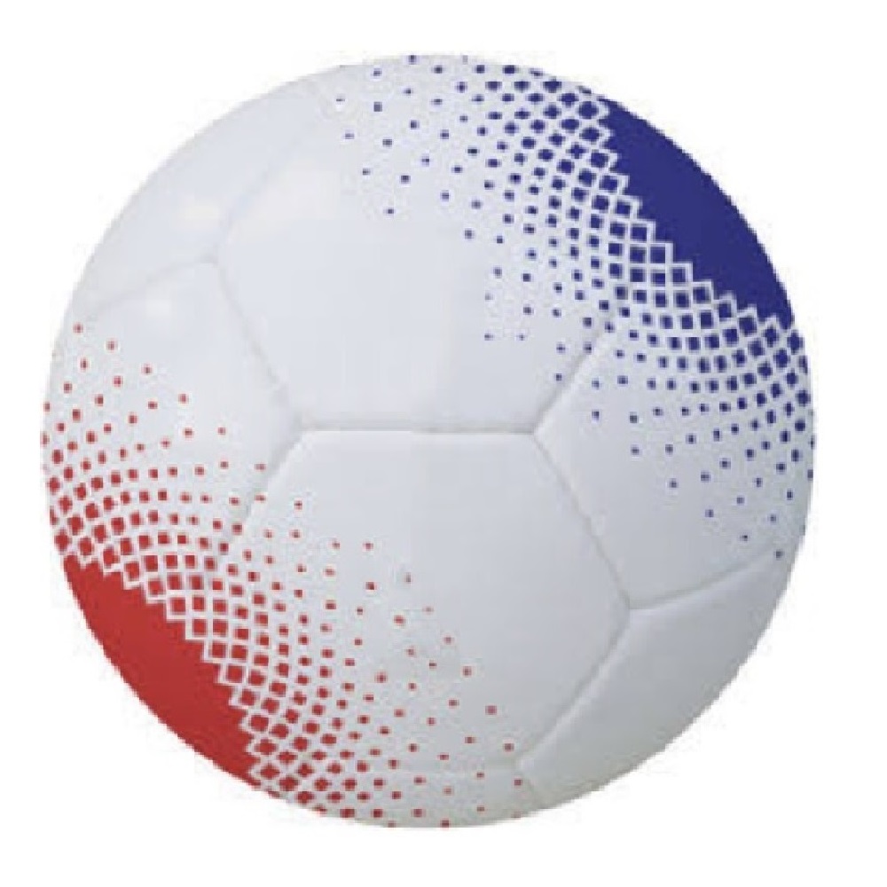 Спортивные и теннисные ракетки, теннисные мячи, аксессуары для тяжелого тенниса, Сделано в Индии