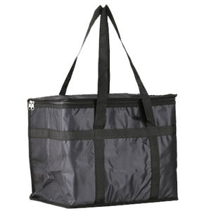 促销礼品套装莱文促销2023新食品公司厨房厨师餐厅产品 - Product Image 5