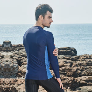 Protection contre les éruptions cutanées - Product Image 6