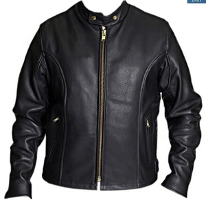 Motorcycle Motocross <b>Leather</b> <b>Jacket</b> Custom Digital Print MX Men's <b>Sleeveless</b> Waterproof Breathable Anti UV Flame-Retardant - Product Image 2