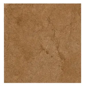 2x2质朴棕色哑光淋浴瓷砖设计，60x60 600x600 60*60 600 * 600毫米釉面瓷砖。