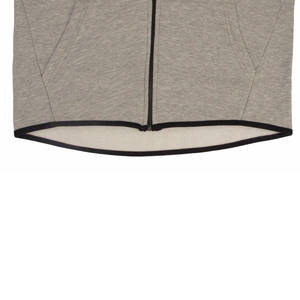 Venta al por mayor de chándales deportivos de moda de diseño personalizado ecológico sublimado equipo de deportes de invierno - Product Image 5