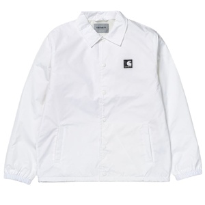 Reflector personalizado chaquetas de entrenador venta al por mayor con reflectante impreso/anorak - Product Image 1