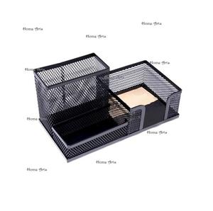 Trending Design Iron <b>Desk</b> Organizer Superior Quality Customized Size <b>Desk</b> Organizer At <b>Cheapest</b> Price - Product Image 4