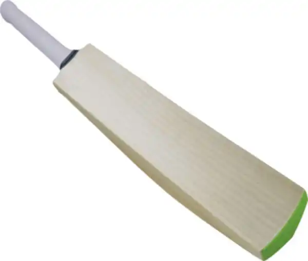 Custom Made Professional Training High Quality Player Edition A Grade English Willow Cricket Bat Hard Ball Playing Wooden Bat