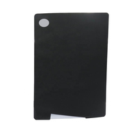 Housse de protection en silicone en gros d'usine pour PS5 anti-poussière anti-chute pour Play Station Console Version 5 disques