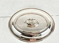 Conteneur de vaisselle beurre pour réfrigérateur, comptoir de cuisine, conception personnalisée, en acier inoxydable bien et brillant poli, 10 pièces