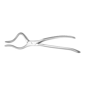 Rowe Fécalome Pince - Product Image 2