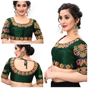 2022 Latest Ladies Long Sleeve <b>White</b> Shirt Clothes Women Oversize <b>Top</b> Two Pieces Set Puffy Blouse with Black Pocket Vest - Product Image 2