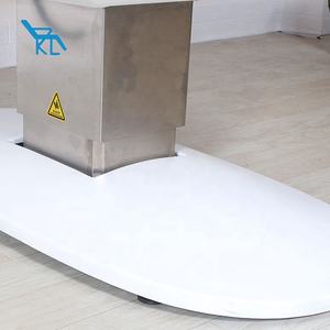 Cama <span class=keywords><strong>de</strong></span> masaje facial <span class=keywords><strong>de</strong></span> cuerpo <span class=keywords><strong>completo</strong></span>, cama <span class=keywords><strong>de</strong></span> masaje eléctrica <span class=keywords><strong>de</strong></span> alta calidad, 2021, a la venta, bajo <span class=keywords><strong>precio</strong></span> - Product Image 4