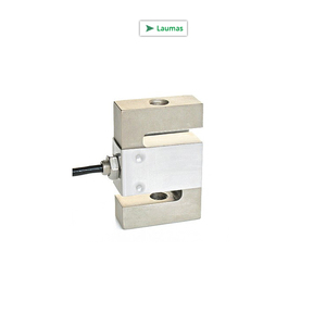 Cellule de pesage de tension et de compression de haute qualité en acier spécial, provenant d'un fabricant et exportateur de premier plan, à prix minimal - Product Image 1