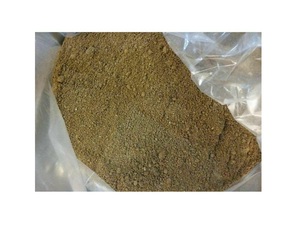 MEJOR VENDIDO: Melaza de Caña de Azúcar en Polvo Deshidratada por Pulverización //Rachel: +84896436456 99 Gold Data - Product Image 4