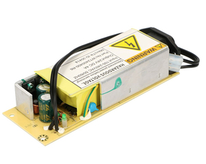 MikroTik 24V4APOW | Power Supply - Product Image 4