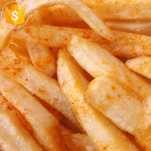 Sel <span class=keywords><strong>de</strong></span> pulet-sal <span class=keywords><strong>de</strong></span> pollo <span class=keywords><strong>de</strong></span> kipenzout, Huhnchensalz, 230g - Product Image 4