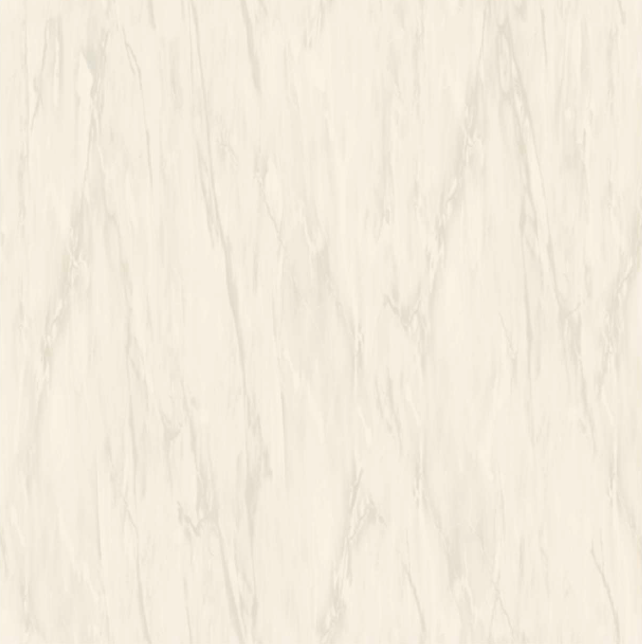 เหลืองอ่อน