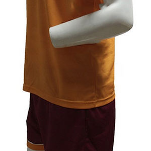 Uniforme de Rugby de bonne qualité, vente en gros, nouveau design, meilleure vente - Product Image 6