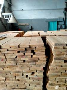 Bois de pin Radiata MGP-10 standard australien, bois de pin MGP10, bois d'œuvre, exportateurs de bois - Product Image 4
