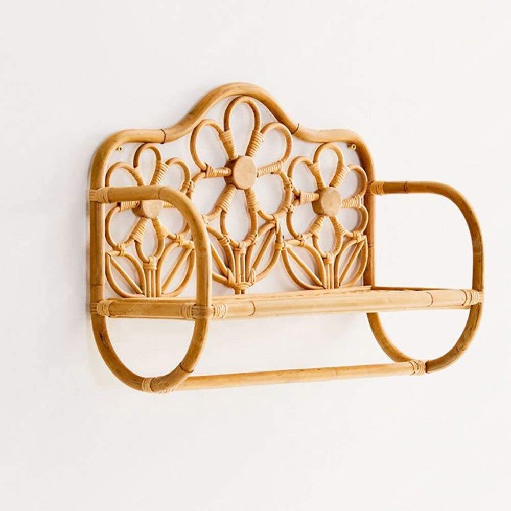 หวายธรรมชาติ