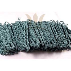 Épaule de cordon d'uniforme de cérémonie, vente en gros d'usine - Product Image 5