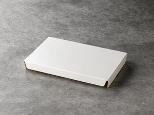 กล่องไม้ใส่อาหารแบบย่อยสลายได้,กล่องเก็บของแบบใช้แล้วทิ้งทำจากไม้ - Product Image 6