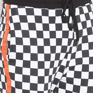 Sudadera con capucha y cremallera para hombre, ropa deportiva personalizada para gimnasio, entrenamiento al aire libre, chándales a prueba de viento, venta al por mayor - Product Image 6