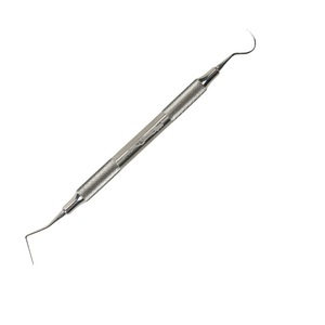 Explorer Measuring Probe - Product Image 3