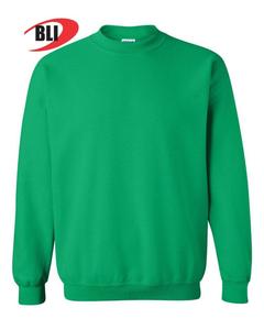 Men's Winter Sweatshirt-Digital Printing Polyester/Cotton Fleece <b>Fabric</b> Custom Logo Eco-Friendly Low Price Hot Sale - Product Image 2