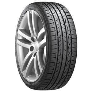 Pneu de voiture solide Japon/Nouvelle conception 12R20 12R22.5 Pneu radial en caoutchouc naturel de haute qualité 295/75 R22.5 - Product Image 3