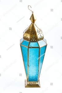 Lanternes en métal de style bohémien, avec motifs personnalisés, pour décoration de mariage, usage intérieur et extérieur, offre spéciale, - Product Image 4