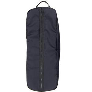 Équipement d'équitation personnalisé OEM, sac hippique à cheval pour sangles, sac dos à bride de différentes couleurs, 1 pièce - Product Image 4