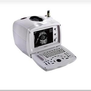DP-2200 Ultraschall-Diagnose-Bildgebung scanner Ultraschall-Maschine OB-Messung - Product Image 3