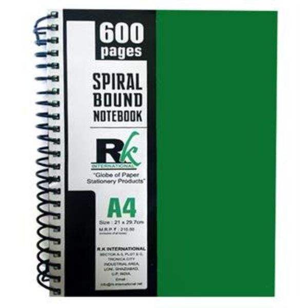 ตามที่แสดง