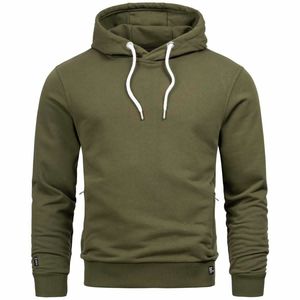 Sweat Jacket Hooded <b>Jumpers</b> Hoodies New Arrival Casual Outdoor Breathable Sweatshirt Thin Coat Sweater Made in Pakistan - Product Image 2