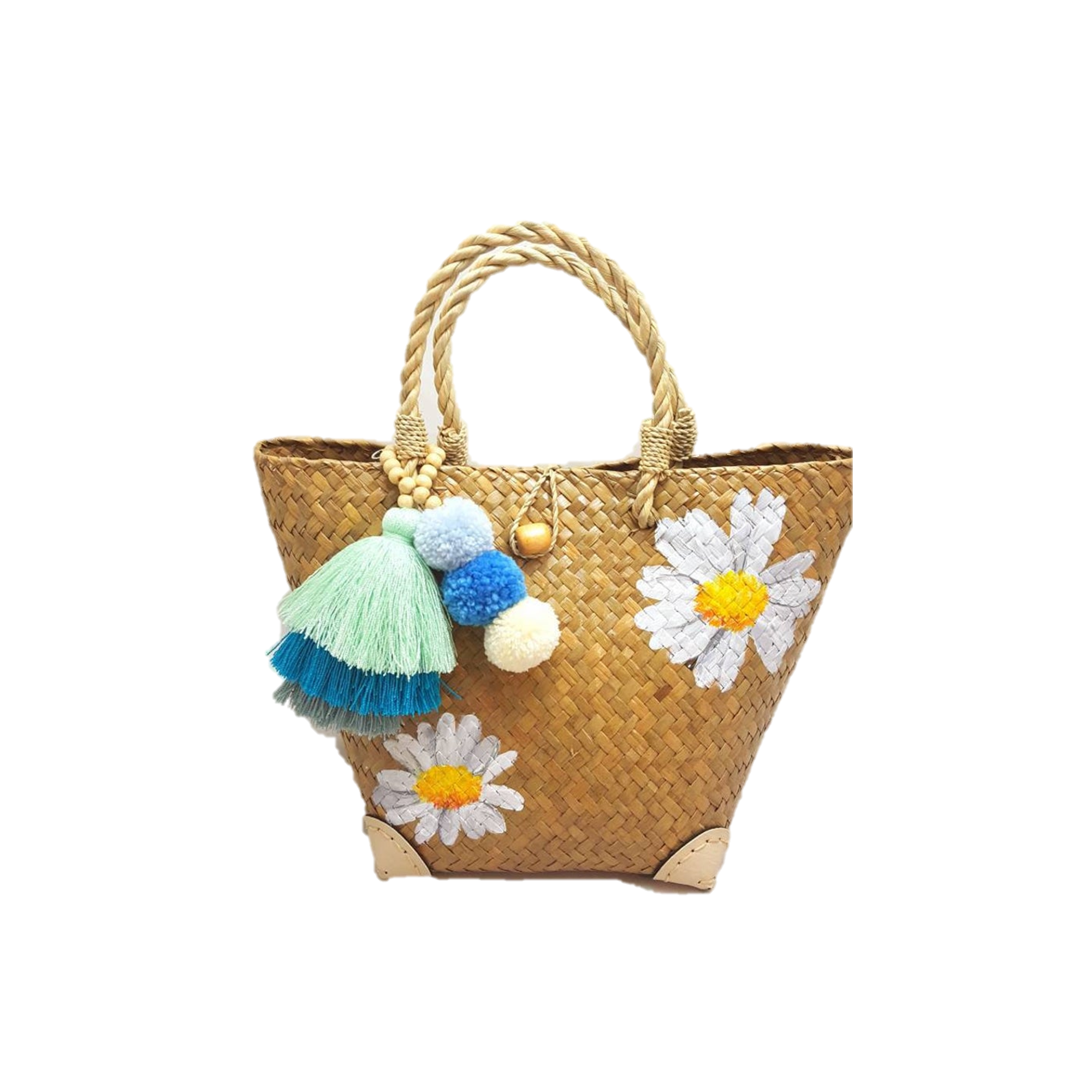 สีธรรมชาติ