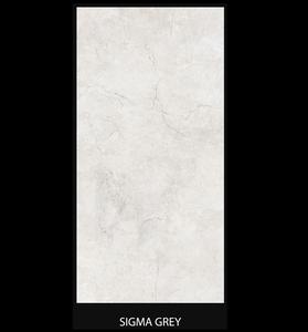 Nouveau modèle de sol gris mat rustique carreaux de céramique 60x120cm - Product Image 5