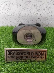 LCK ROND D TESLLBRASORLD D IINNDD - Product Image 5